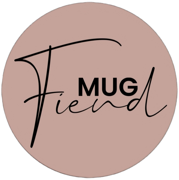 Mug Fiend
